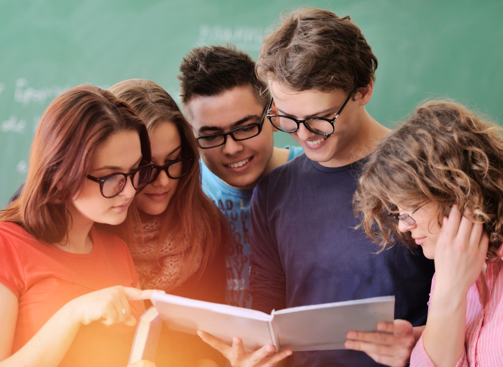 Beginner A1 Seviye İngilizce
