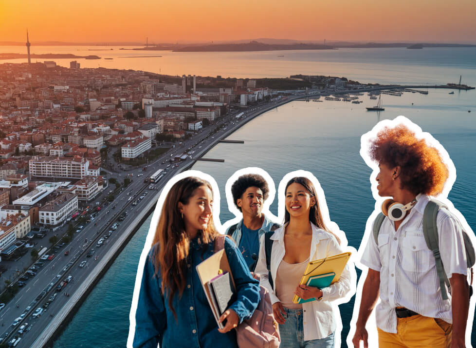 Bakırköy İngilizce Kursu